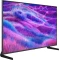 Samsung QE50QN83F Vorschaubild
