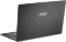 MSI Modern 15 F13MG-651, schwarz, Core i5-1334U, 16GB RAM, 512GB SSD, DE Vorschaubild
