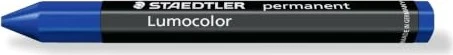 Staedtler 236 Wachskreide 12mm