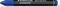 Staedtler 236 Wachskreide 12mm Vorschaubild