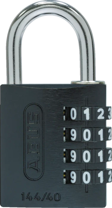 ABUS 144/40