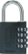 ABUS 144/40 Vorschaubild