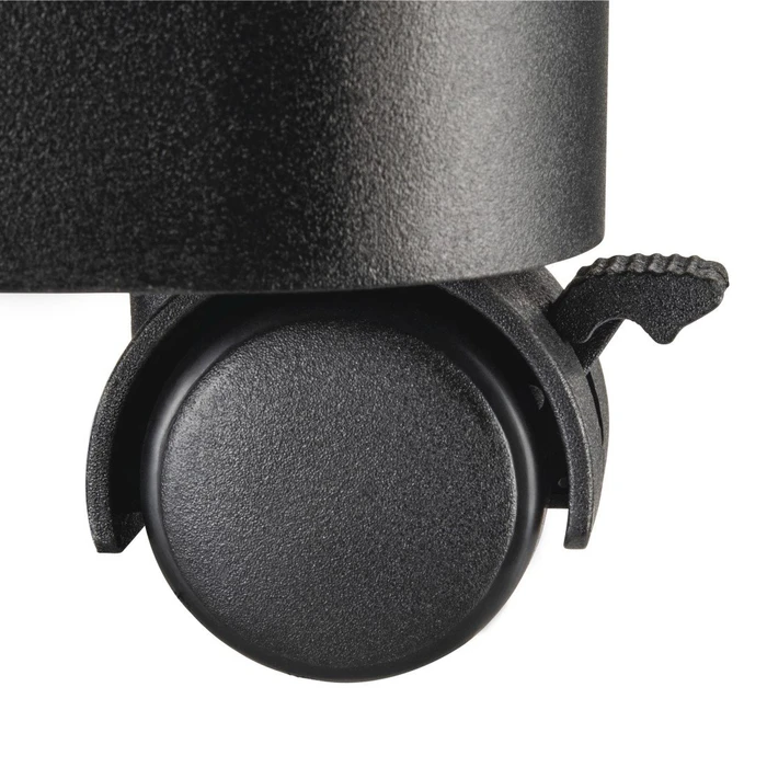 Hama Premium AutoM120, 4x20mm