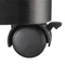 Hama Premium AutoM120, 4x20mm Vorschaubild