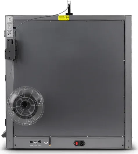 Sovol SV08 Max