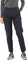 Jack Wolfskin Bike Commute WI Hose lang dark navy (Damen) Vorschaubild