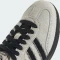 adidas Samba OG wonder white/core black/alumina (Damen) Vorschaubild