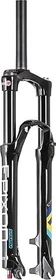 Suntour Epixon 9 RL R 46mm Offset 27.5"/650B 100mm Federgabel Modell 2022