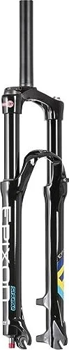 Suntour Epixon 9 RL R 46mm Offset 27.5"/650B 100mm Federgabel Modell 2022