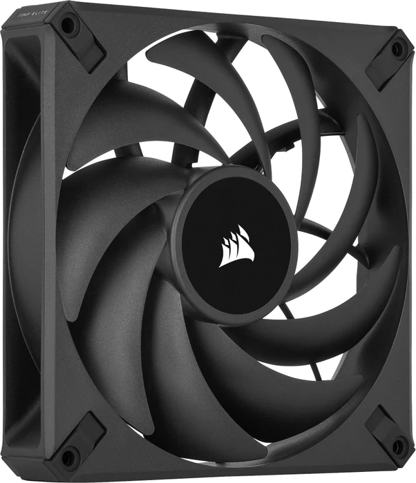 Corsair AF Elite Series AF140 Elite, schwarz, 140mm
