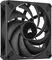 Corsair AF Elite Series AF140 Elite, schwarz, 140mm Vorschaubild