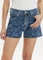 Lee Rider Short 3in (Damen) Vorschaubild