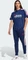 adidas House of Tiro Nations Pack T-Shirt kurzarm team navy blue 2/white/better scarlet (Herren) Vorschaubild
