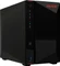Asustor Nimbustor 2 AS5202T 8TB, 2GB RAM, 2x RJ-45 2.5GBase-T, 3x USB-A 3.0 Vorschaubild