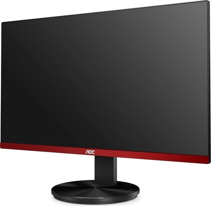 AOC G2590FX, 24.5"