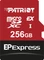 Patriot EP Express, microSD Express EX I Vorschaubild