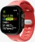 Nomad Tempo Band für Apple Watch 49mm Vorschaubild