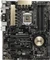 ASUS Z97-Pro [WI-Fi ac] (Intel 1150) Vorschaubild