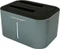 LC-Power LC-DOCK-U3-IV Dockingstation, USB-B 3.0 Vorschaubild