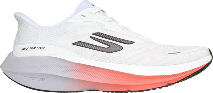Skechers Slip-ins: Aero Pulse (Damen)
