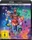 Der Super Mario Galaxy Film (4K Ultra HD)