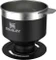 Stanley Classic Perfect-Brew Pour Over Vorschaubild
