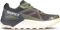 Scott Kinabalu 3 GTX black/fir green (Damen) Vorschaubild