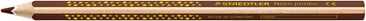 Staedtler Noris Club 1284 Buntstift Van-Dyke-braun