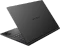 HP OMEN Gaming Laptop 16-wd0800ng, Shadow Black, Core i7-13620H, 16GB RAM, 1TB SSD, GeForce RTX 4060, DE Vorschaubild
