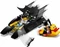 LEGO DC Universe Super Heroes - Verfolgung des Pinguins mit dem Batboat Vorschaubild