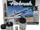 Revell Master Class Vario Airbrush (39107)