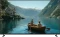 Sony Bravia 3 II Vorschaubild