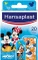 Hansaplast Kids Pflaster Vorschaubild
