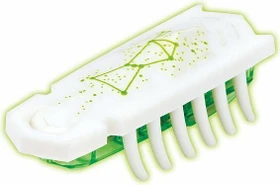 Hexbug Nano Glows in the Dark