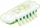 Hexbug Nano Glows in the Dark (477-2446)