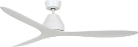 Beacon Lighting Whitehaven Deckenventilator weiß