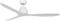 Beacon Lighting Whitehaven Vorschaubild