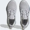 adidas NMD_V3 light solid grey/silver metallic/crystal white Vorschaubild