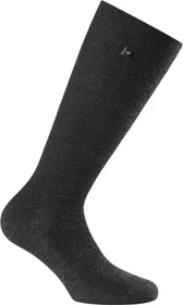 Rohner Super WO Socken marengo (Herren)