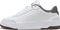 Puma CA Match puma white/silver mist Vorschaubild