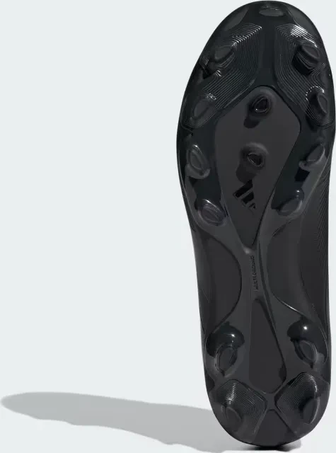 adidas Predator 24 League Low MG core black/carbon (Junior)