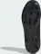 adidas Predator 24 League Low MG core black/carbon (Junior) Vorschaubild