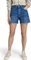 G-Star High Shorts (Damen) Vorschaubild