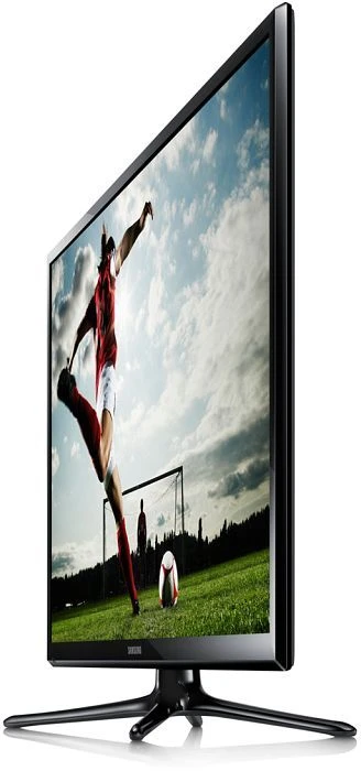 Samsung PS64F5000