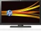 HP ZR2740w, 27" Vorschaubild