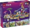 LEGO Friends - Lustiger Tag im Wasserpark Vorschaubild