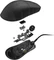 Endgame Gear OP1 8k v2 Gaming Mouse Dark Frost, USB Vorschaubild