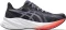 Asics GT-1000 13 (Damen) Vorschaubild