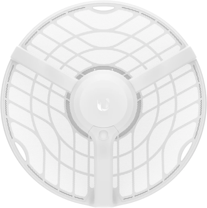 Ubiquiti GigaBeam Long Range, 60GHz/5GHz
