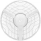 Ubiquiti GigaBeam Long Range, 60GHz/5GHz Vorschaubild